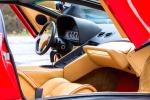 Lamborghini Diablo 1990 года (NA)
